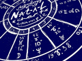Ураническая астрология