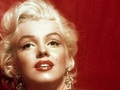 Marilyn Monroe. Мэрилин Монро урождённая Норма Джин Мортенсон